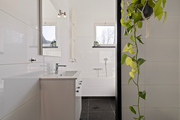 Medium property photo - Mariadal 28, 5916 SK Venlo